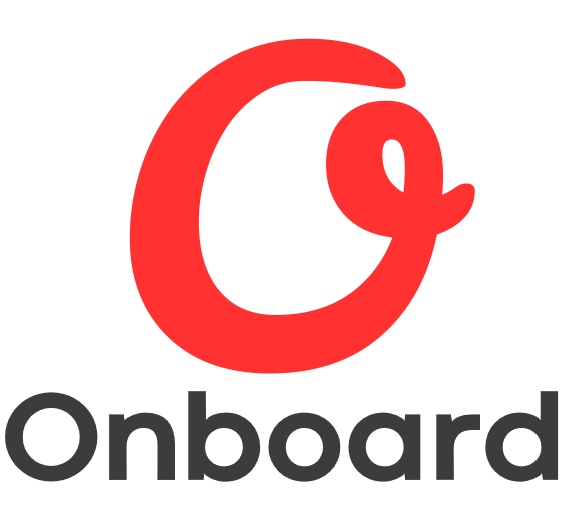 OnBoard logo